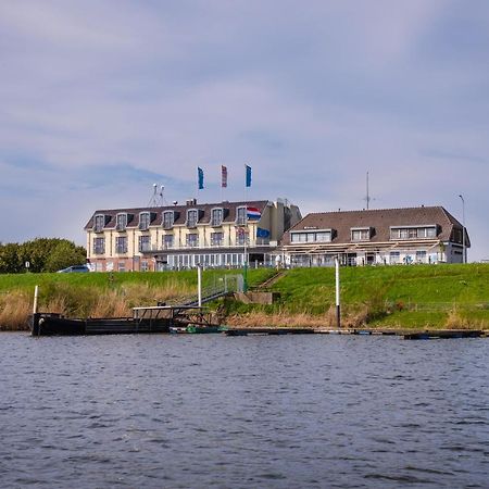 Hotel Hoogeerd By Flow Niftrik - Nijmegen Kültér fotó